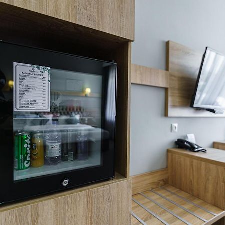 Park Hotel Al Bustan Shymkent Ngoại thất bức ảnh